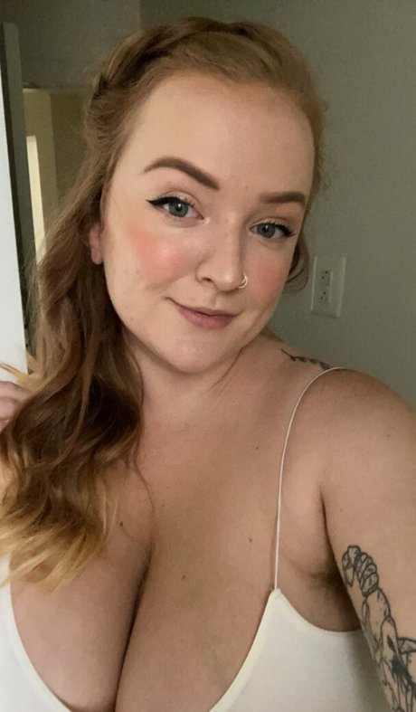 Cayley M sexy model archive