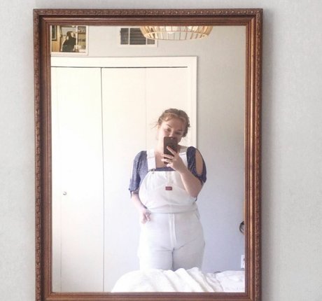 Cayley M nudes pornstar photo