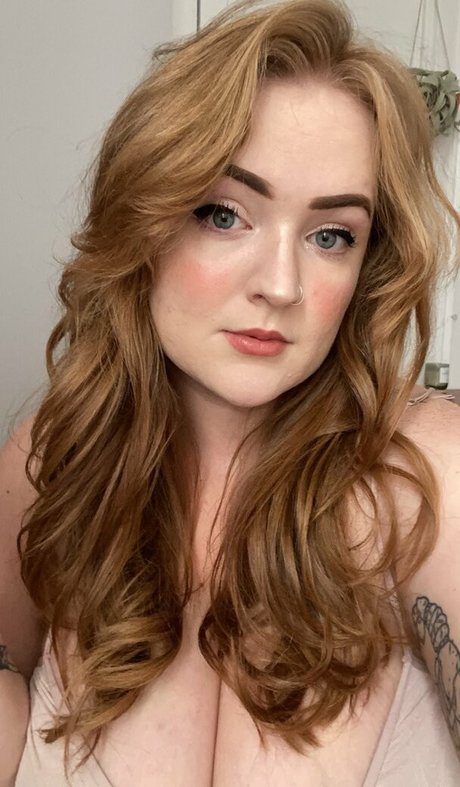 Cayley M sex actress photos