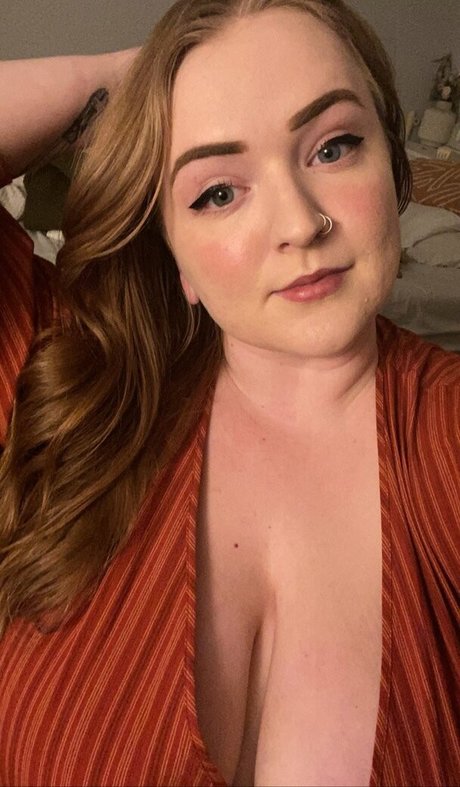 Cayley M perfect pornstar picture