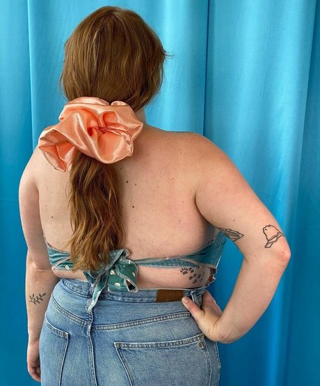 teen asshole onlyfans beautiful images