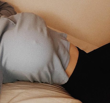 college girls onlyfans porno pics