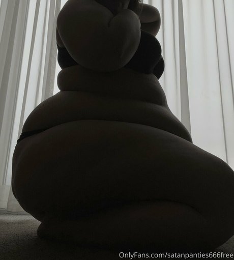 asian masturbation onlyfans sexy naked photos