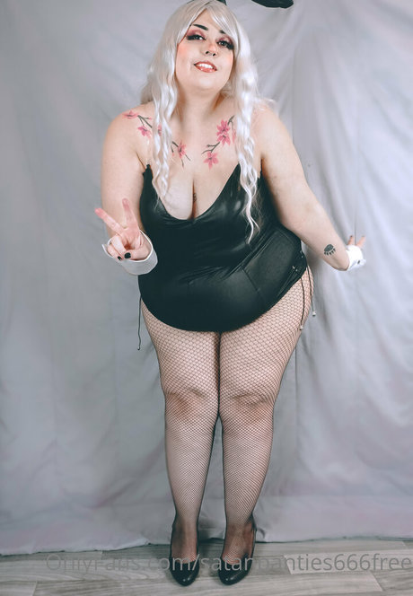 influencer girls onlyfans best image