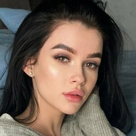 petite teen onlyfans free xxx images