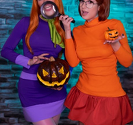 big tits cosplay onlyfans free sex archive