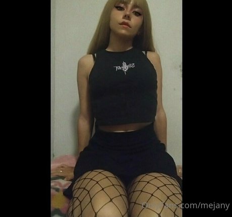 mejany star hd archive