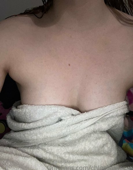 chloewinterxo Profile pic