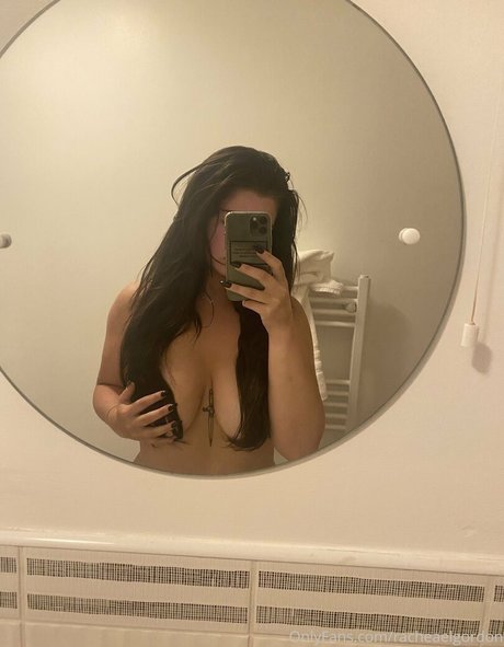 racheaelgordon nice actress galleries