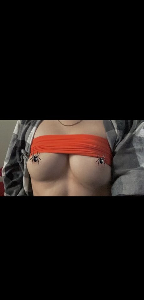 Geminicokeslut star high quality gallery