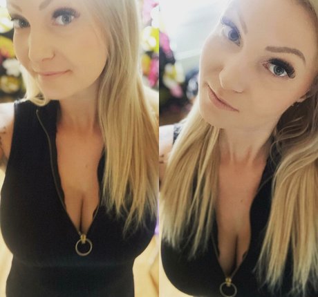 Reginaheart1990 art star pics