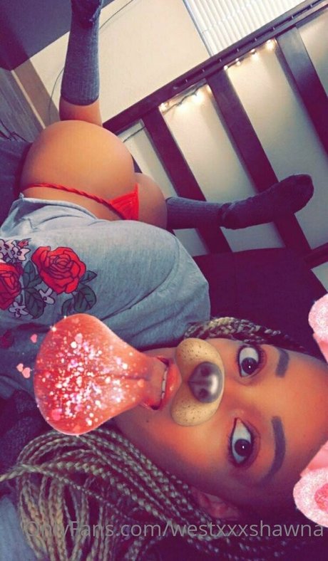 westxxxshawna erotic star photos