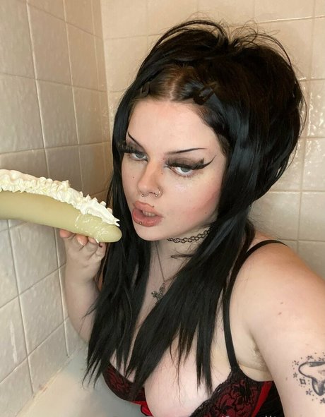 freeelitagrey star perfect archive