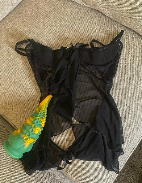 freeelitagrey free model images