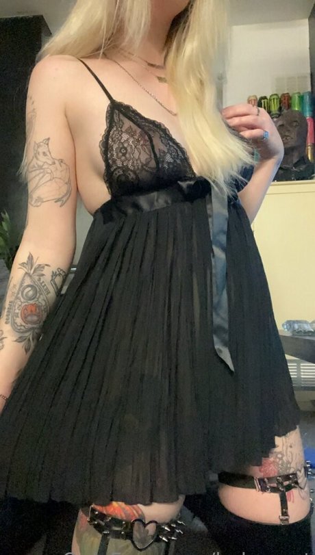 horrorcxnt hot pornstar pics