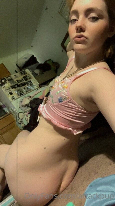 attackpup pornstar pic