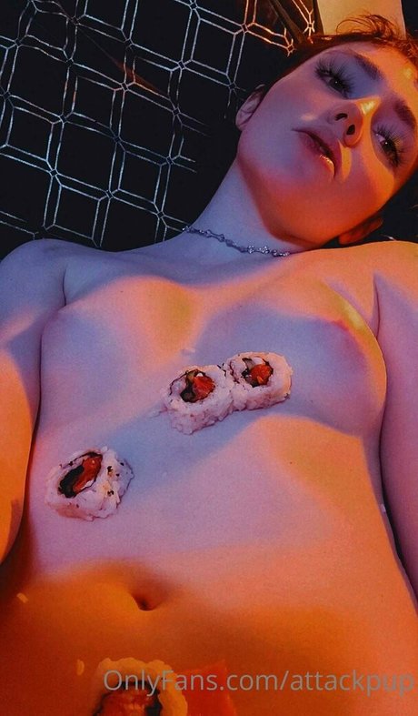 attackpup nude actress archive