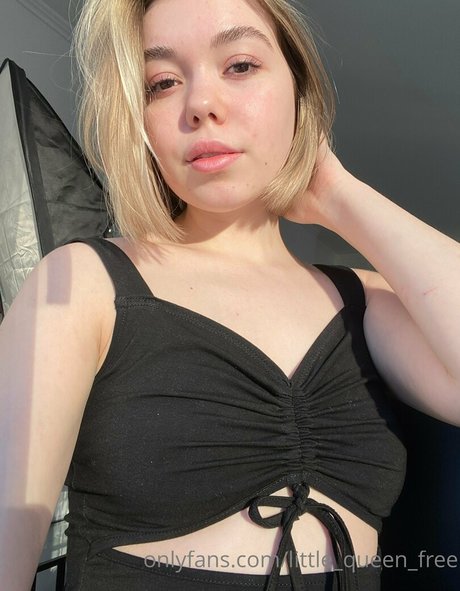 black couple onlyfans hot photos