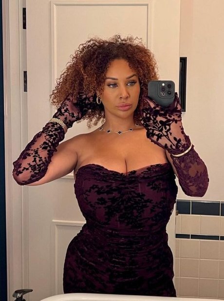 teen fake tits onlyfans beautiful xxx photo