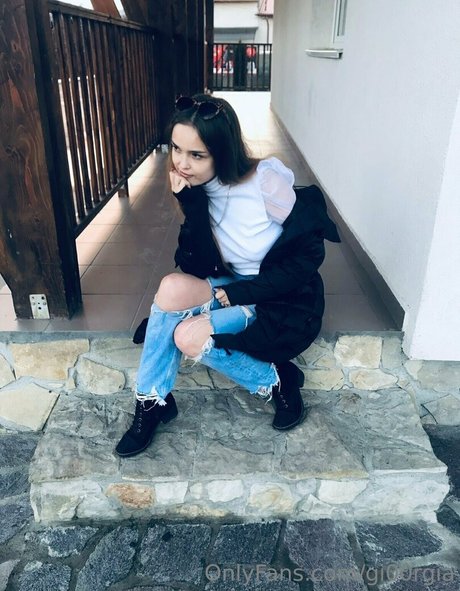 makeup artist onlyfans art porn archive