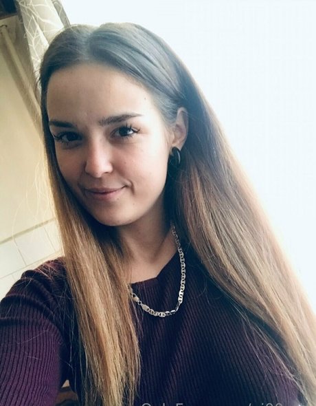 gi00rgia pornstar erotic picture