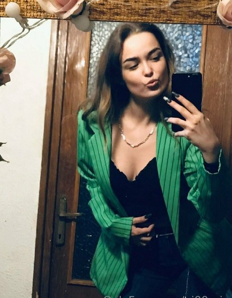 gi00rgia perfect model photos