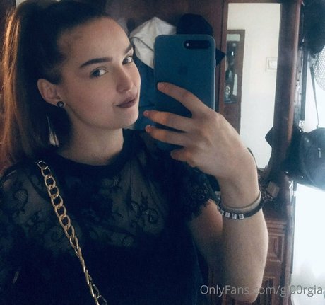 gi00rgia adult actress img