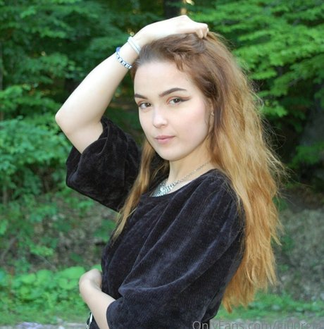 gi00rgia sexy pornstar pics