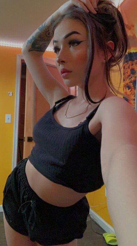 NoFxcksK pornstar adult archive