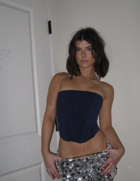 barista onlyfans best pic