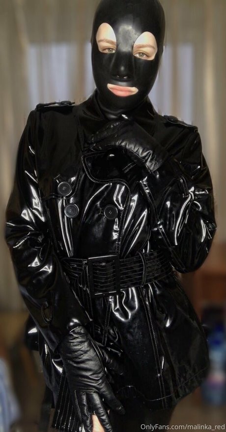 goddess onlyfans nude galleries