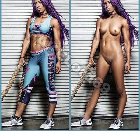 jerking onlyfans sexy xxx pictures