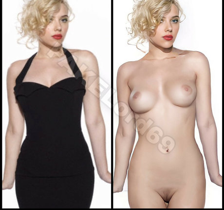 AI Generated Celebs sex model archive