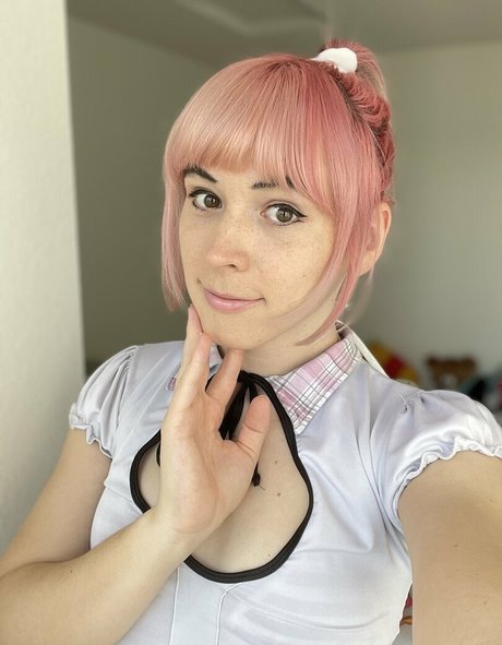 big feet onlyfans nude img