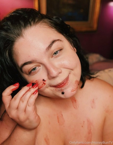 honeybuntv Profile pic