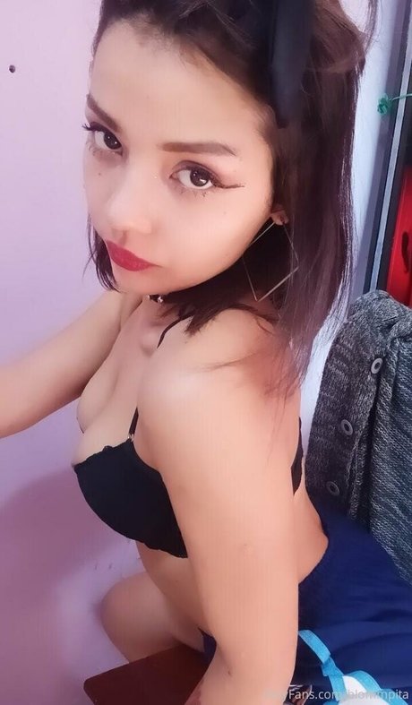 blommpita pornstar high quality pic