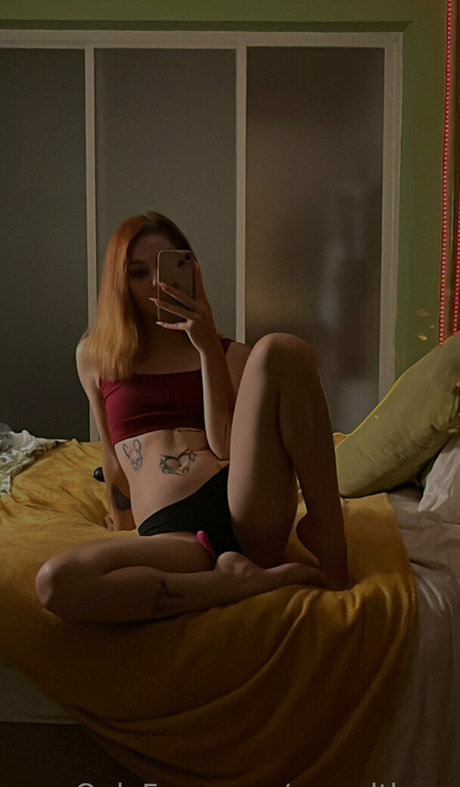 samaltham exclusive star photos