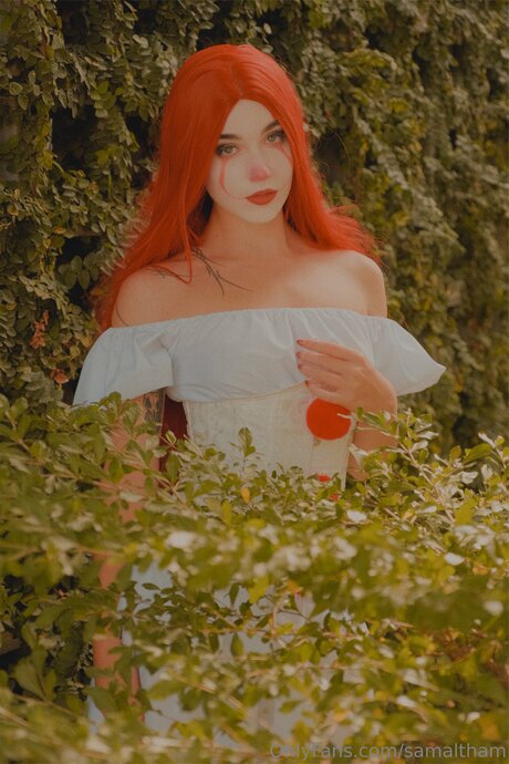 samaltham exclusive star pic