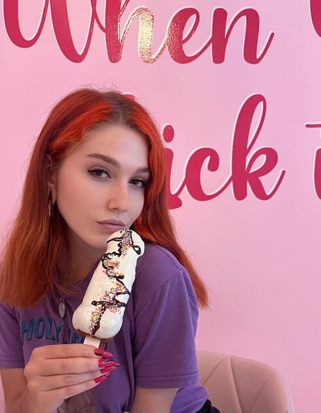 samaltham pornstar erotic archive