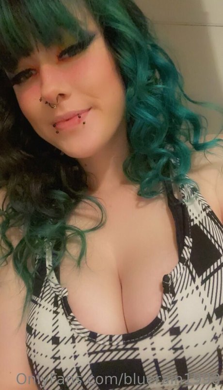 bluerain1998 star high quality image