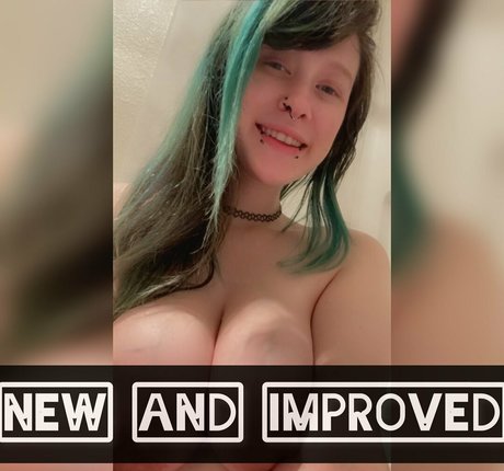 bluerain1998 model porn galleries