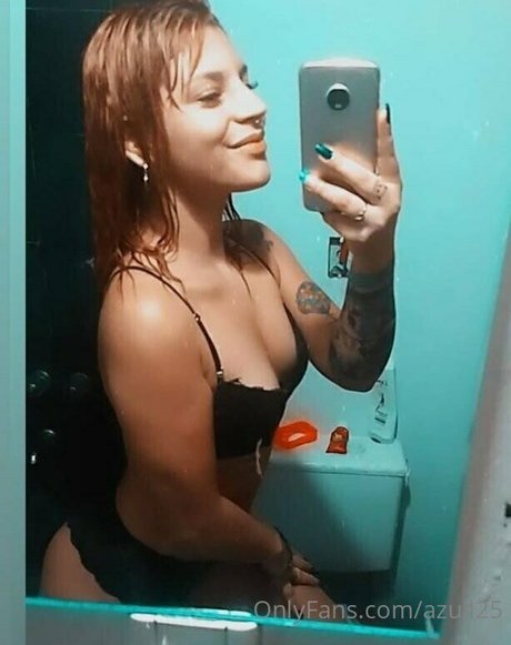 hotblonde24 pornstar hot pictures