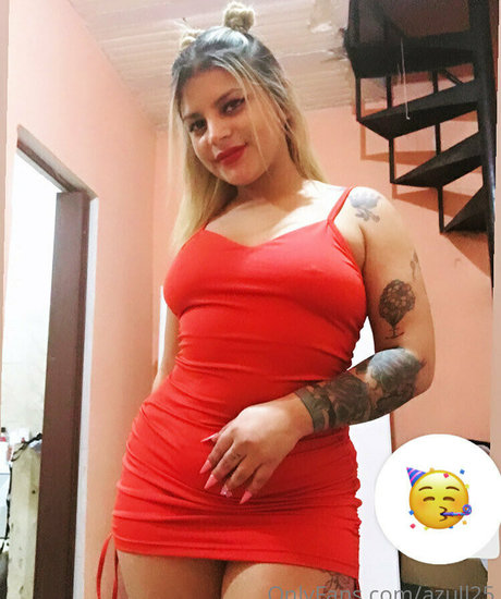 hotblonde24 model nice galleries