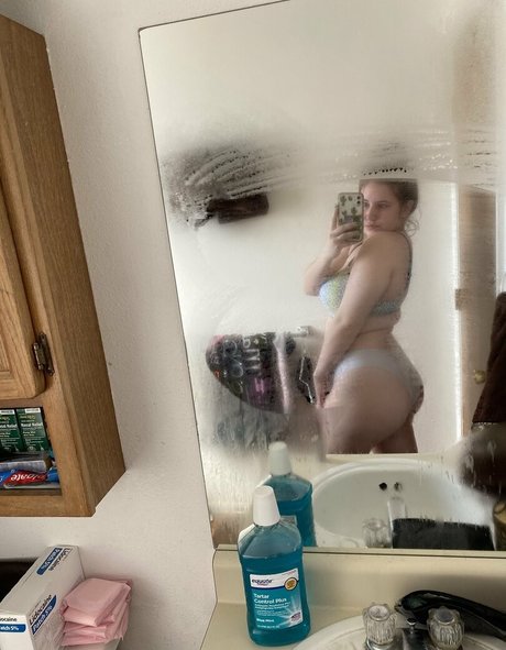 nikoletlarie xxx actress gallery