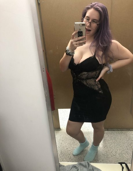 college teen onlyfans nice photos