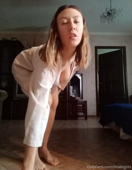 tinastepmom model sexy photos