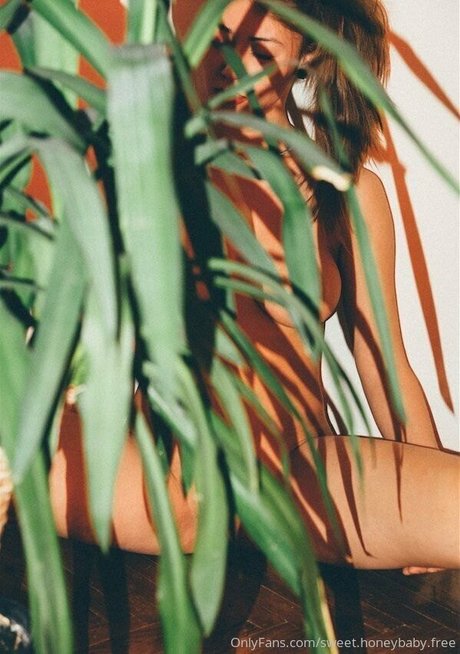 tinastepmom star high quality image