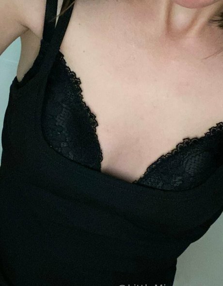 littlemiss noface pornstar high quality pictures