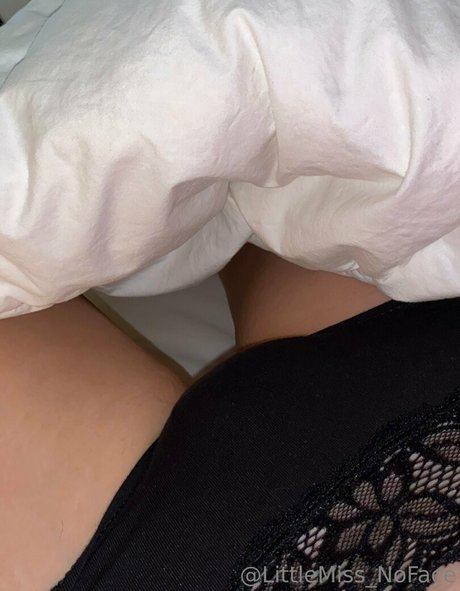 littlemiss noface pornstar hd gallery