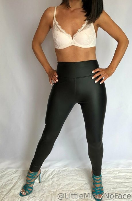 perfect body onlyfans beautiful galleries